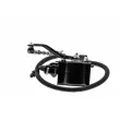 AISIN AST-021 - Appareil de commande, suspension pneumatique