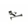 AISIN AST-024 - Appareil de commande, suspension pneumatique