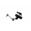 AISIN AST-024 - Appareil de commande, suspension pneumatique