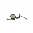 AISIN AST-025 - Appareil de commande, suspension pneumatique