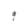 AISIN AST-025 - Appareil de commande, suspension pneumatique