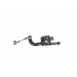 AISIN AST-025 - Appareil de commande, suspension pneumatique