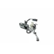 AISIN AST-027 - Appareil de commande, suspension pneumatique