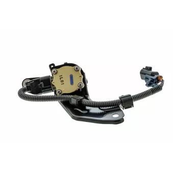 Appareil de commande, suspension pneumatique AISIN OEM 8940860011