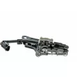 AISIN AST-029 - Appareil de commande, suspension pneumatique