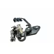 AISIN AST-029 - Appareil de commande, suspension pneumatique
