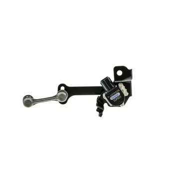 Appareil de commande, suspension pneumatique AISIN OEM 8940560020
