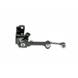 AISIN AST-030 - Appareil de commande, suspension pneumatique