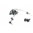 AISIN AST-040 - Appareil de commande, suspension pneumatique