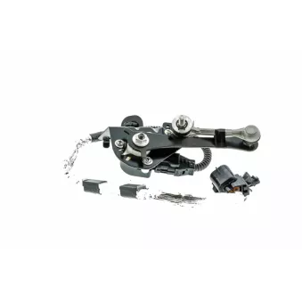Appareil de commande, suspension pneumatique AISIN OEM 8940860040
