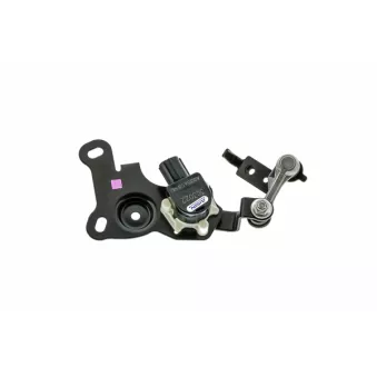 Appareil de commande, suspension pneumatique AISIN OEM 8940712040