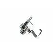AISIN AST-051 - Appareil de commande, suspension pneumatique