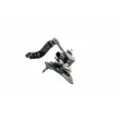AISIN AST-051 - Appareil de commande, suspension pneumatique
