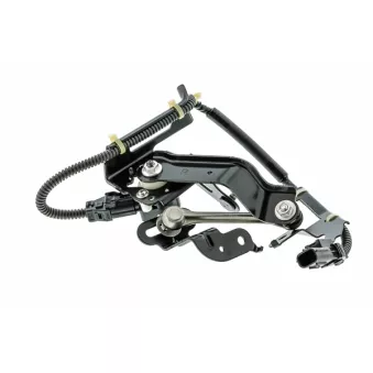 Appareil de commande, suspension pneumatique AISIN OEM 8940748061