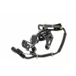 AISIN AST-056 - Appareil de commande, suspension pneumatique