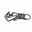 AISIN AST-056 - Appareil de commande, suspension pneumatique