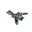 AISIN AST-056 - Appareil de commande, suspension pneumatique