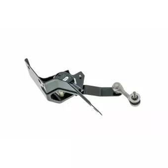 Appareil de commande, suspension pneumatique AISIN OEM 8940830130