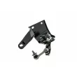 AISIN AST-068 - Appareil de commande, suspension pneumatique