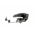 AISIN AST-068 - Appareil de commande, suspension pneumatique