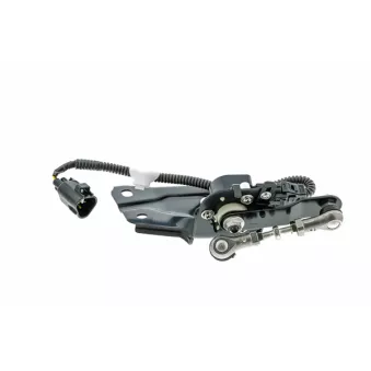 Appareil de commande, suspension pneumatique AISIN OEM 8940860030