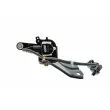 AISIN AST-073 - Appareil de commande, suspension pneumatique