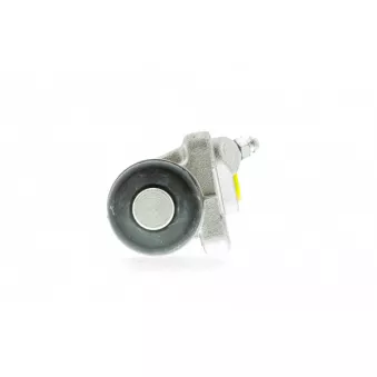 Cylindre de roue AISIN OEM 4755005030