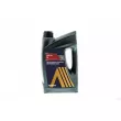 AISIN ATF-91005 - Huile pour boîte automatique