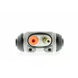 AISIN AY-014R - Cylindre de roue
