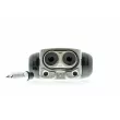 AISIN AY-015L - Cylindre de roue