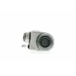 AISIN AY-015L - Cylindre de roue