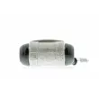 AISIN AY-015L - Cylindre de roue