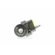 AISIN AZ-001 - Cylindre de roue