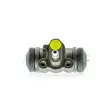 AISIN AZ-001 - Cylindre de roue