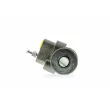 AISIN AZ-001 - Cylindre de roue