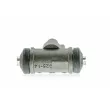 AISIN AZ-001 - Cylindre de roue