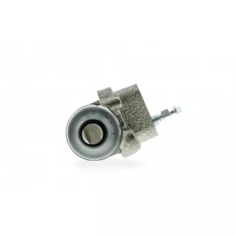 Cylindre de roue AISIN OEM GJ2126610B