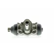 AISIN AZ-002 - Cylindre de roue