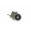 AISIN AZ-002 - Cylindre de roue