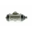 AISIN AZ-002 - Cylindre de roue