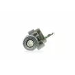 AISIN AZ-005 - Cylindre de roue