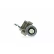 AISIN AZ-005 - Cylindre de roue