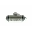 AISIN AZ-005 - Cylindre de roue