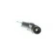 AISIN AZ-007R - Cylindre de roue