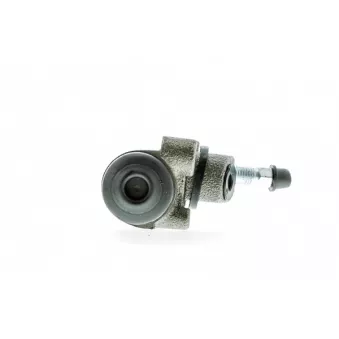 Cylindre de roue AISIN AZ-023L