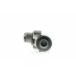 AISIN AZ-023R - Cylindre de roue
