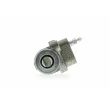 AISIN AZ-024 - Cylindre de roue