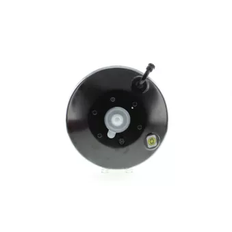 Dispositif d'assistance de frein AISIN BBS-005