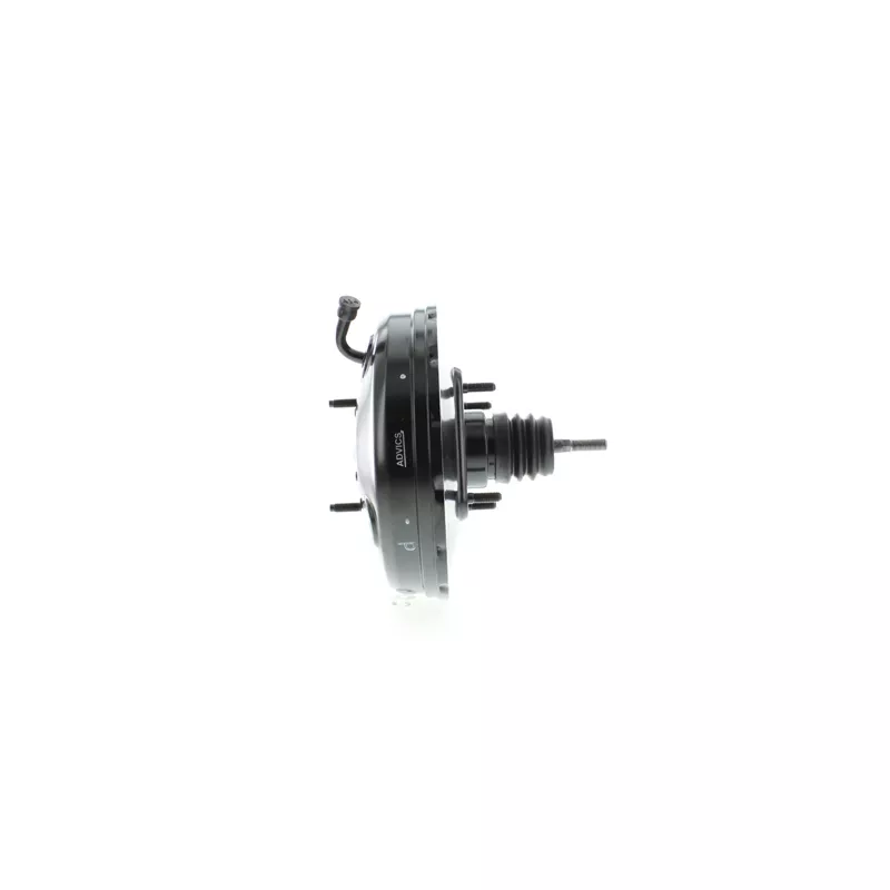 Dispositif d'assistance de frein AISIN BBS-005 - Visuel 1