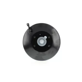 Dispositif d'assistance de frein AISIN BBT-048